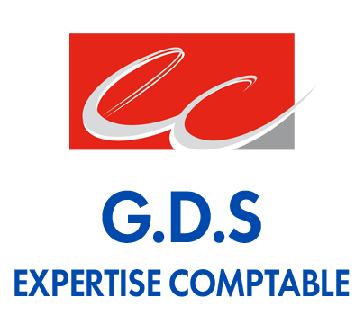 Cabinet GDS Expertise Comptable