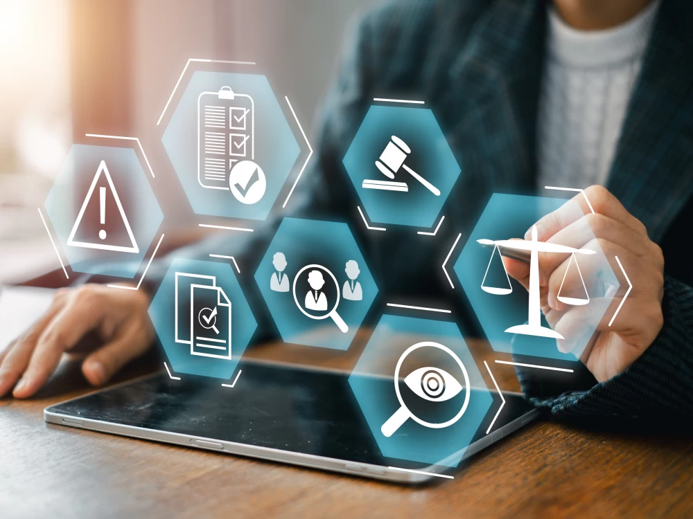 Aide en juridique d’entreprise {{localite_seo1}}