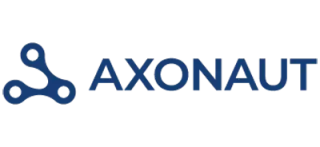 Axonaut