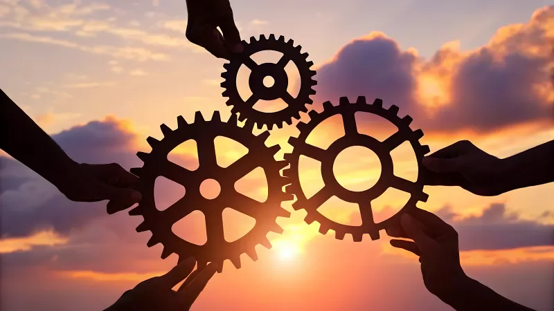 Cabinet comptable à Cayenne