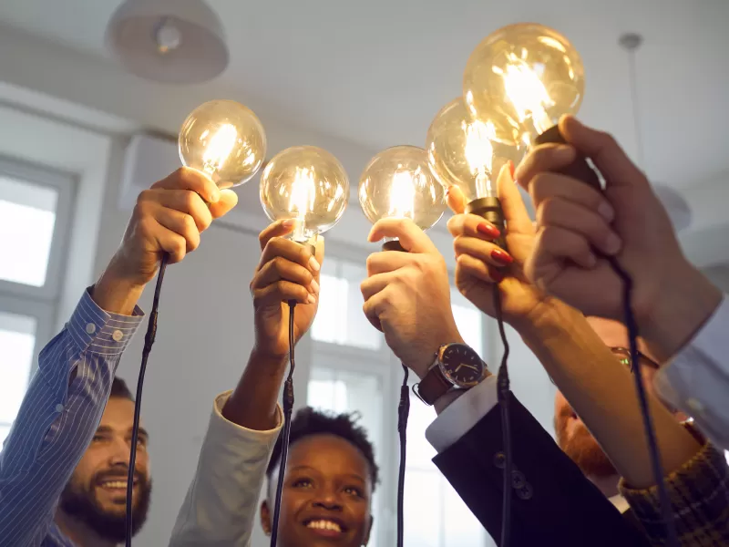 Conseil en création d’entreprise à Cayenne