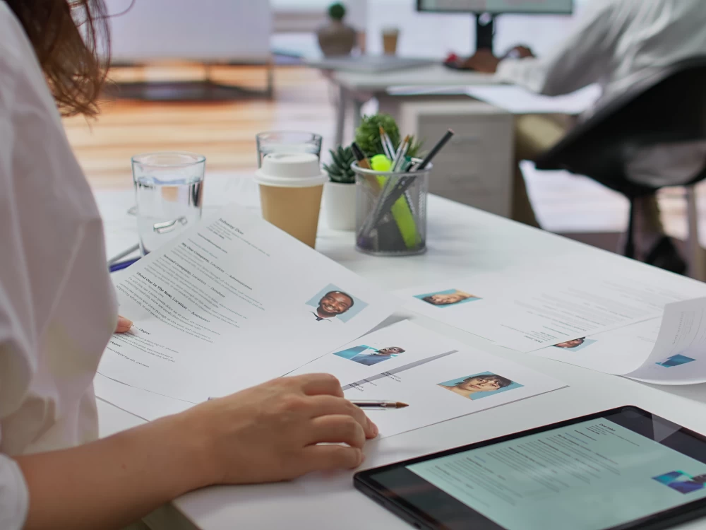 Conseil en gestion sociale {{localite_seo1}}