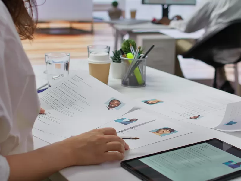 Conseil en gestion sociale en Guyane