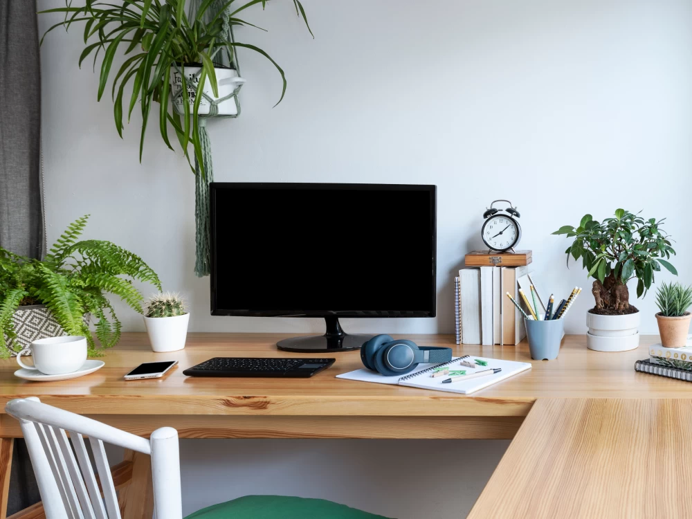 Expertise comptable {{localite_seo}}