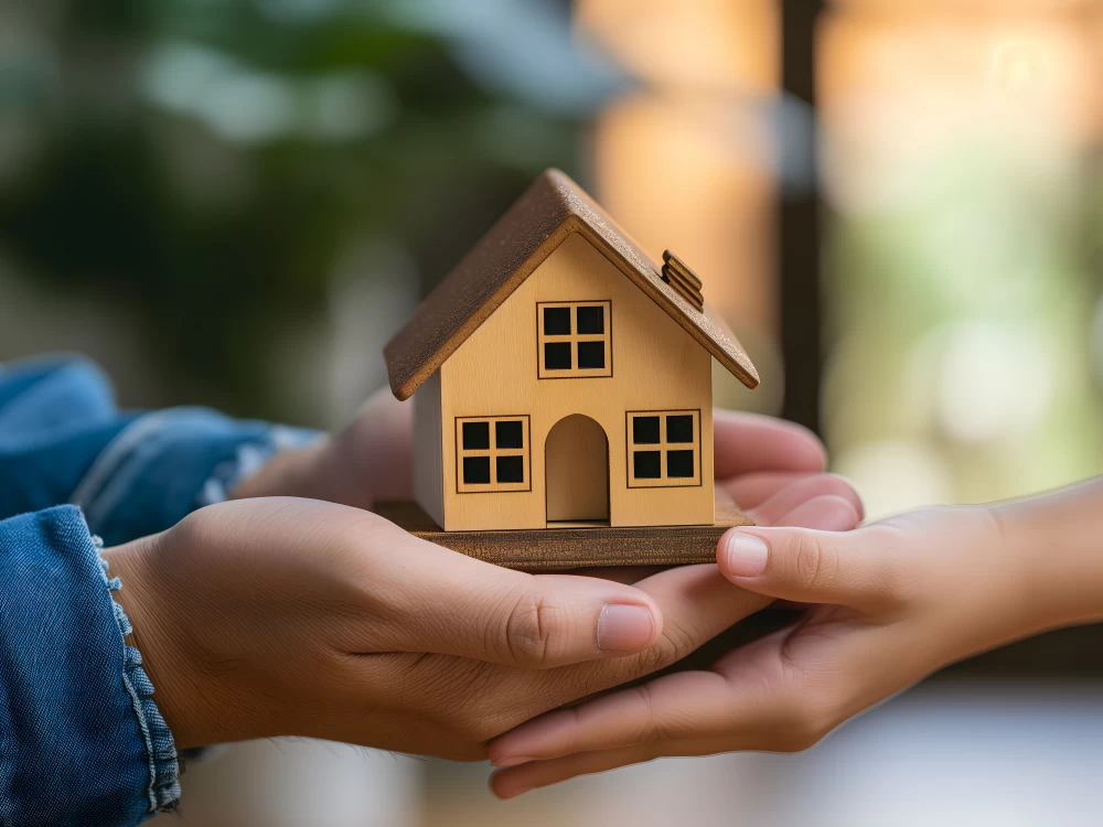 Gestion patrimoine {{localite_seo}}