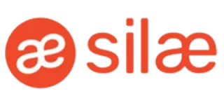 Silae