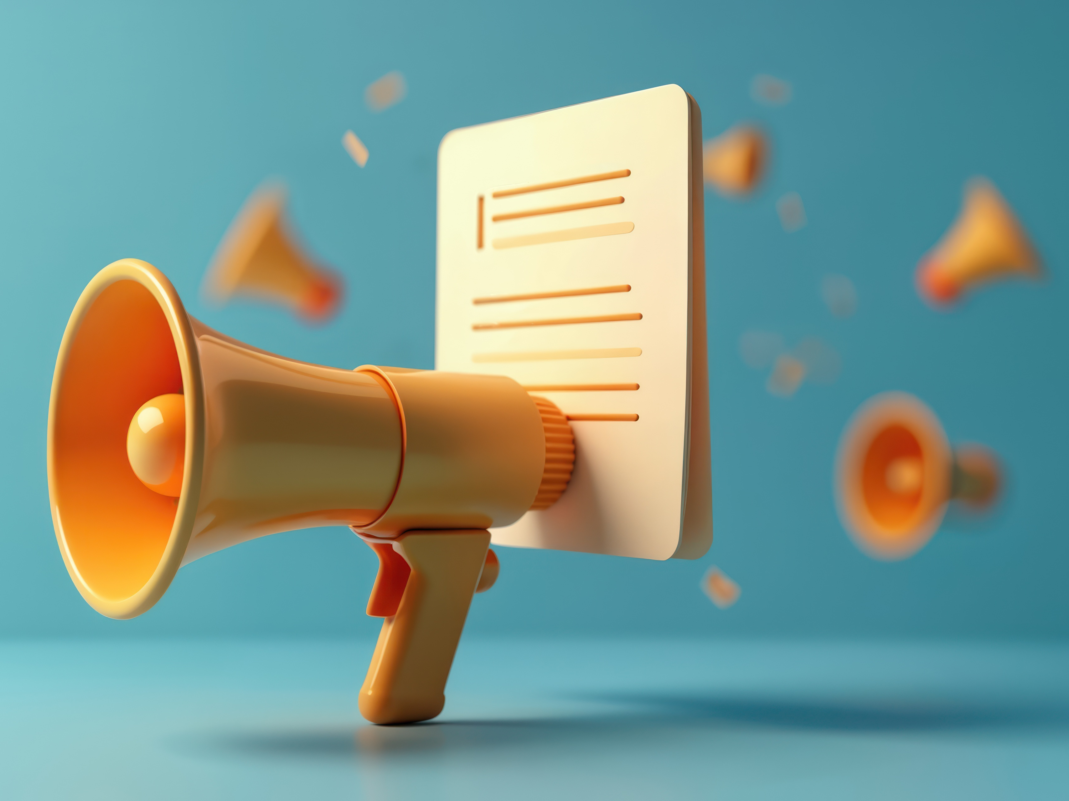 Actualité fiscale à Cayenne en Guyane