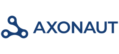 Axonaut