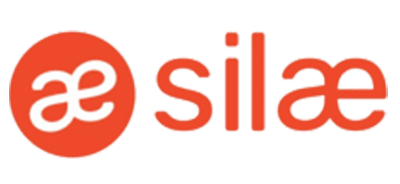 Silae